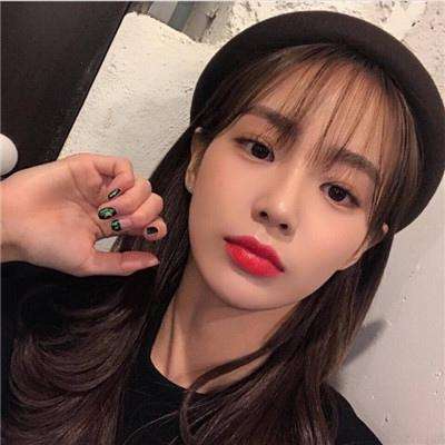 南宫28手机app下载